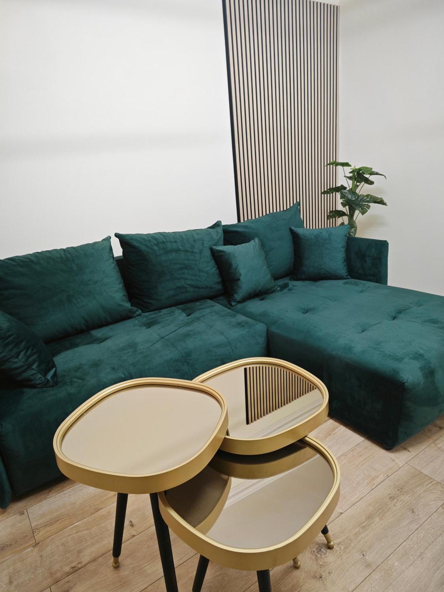 Central Greatforest Apartman Debrecen Buitenkant foto